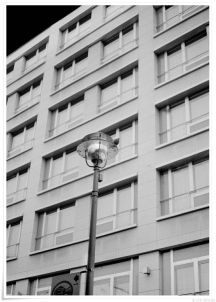 002berlin.jpg